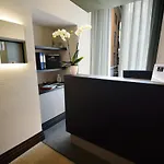 Quirinale Luxury 3*