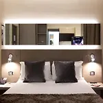 Hotel Quirinale Luxury