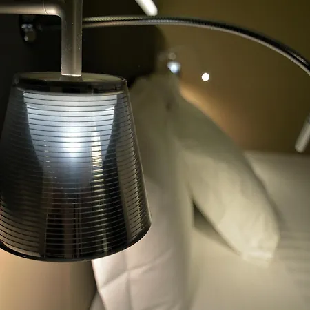 Quirinale Luxury 3*