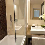 Quirinale Luxury 3* Рим