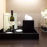 Quirinale Luxury 3* Рим