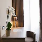 Quirinale Luxury 3*