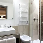 Quirinale Luxury Отель