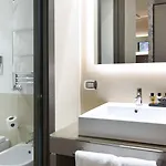 Quirinale Luxury 3*