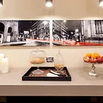 Quirinale Luxury 3*