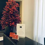 Quirinale Luxury 3*