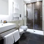 Отель Quirinale Luxury 3*