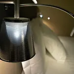 Quirinale Luxury 3*