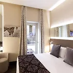 Quirinale Luxury Рим
