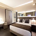 Quirinale Luxury
