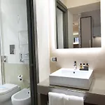 Отель Quirinale Luxury 3*