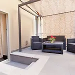 Quirinale Luxury Рим