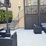 Quirinale Luxury 3*