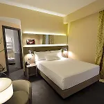 Quirinale Luxury 3* Рим