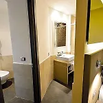 Quirinale Luxury 3* Рим