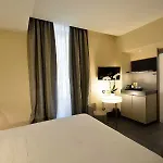 Quirinale Luxury 3*