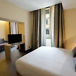 Quirinale Luxury Отель 3*